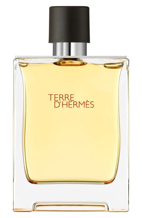 hermes christomestros|nordstrom hermes colognes.